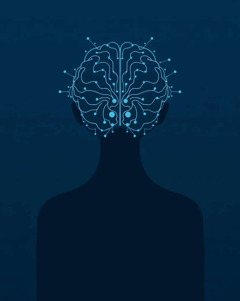 Member 'Adam Pawłowski' Image