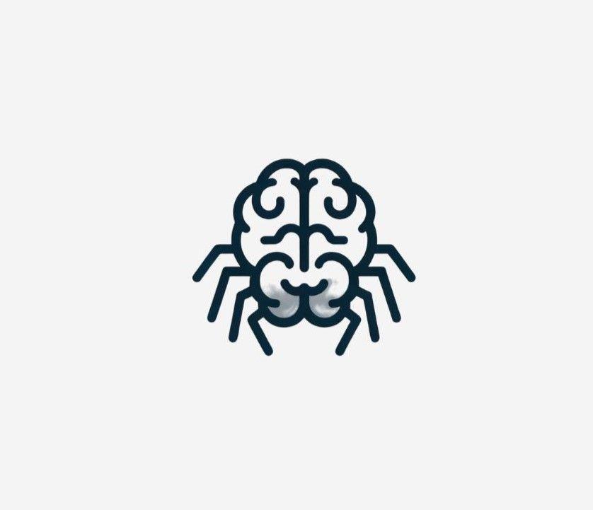 Project 'MindStride' Image