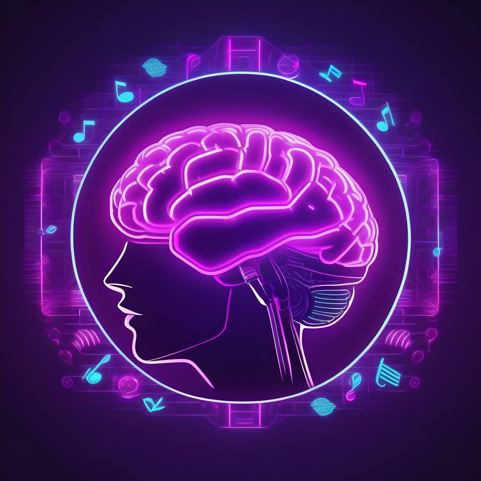 Project 'Neurobeat' Image